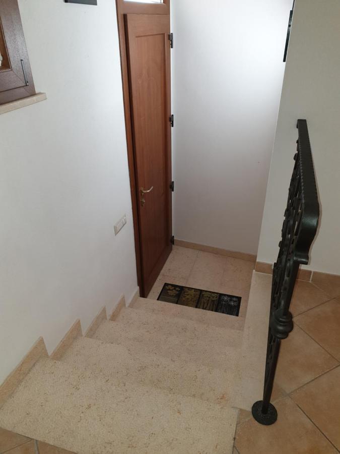 풀라 La Casa Di Sara 빌라 외부 사진